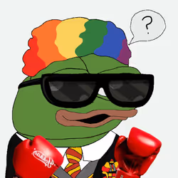 LofiPepe #2946
