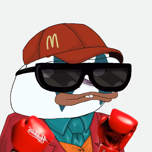Lofipepe