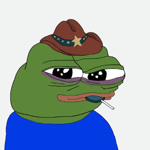 Lofipepe