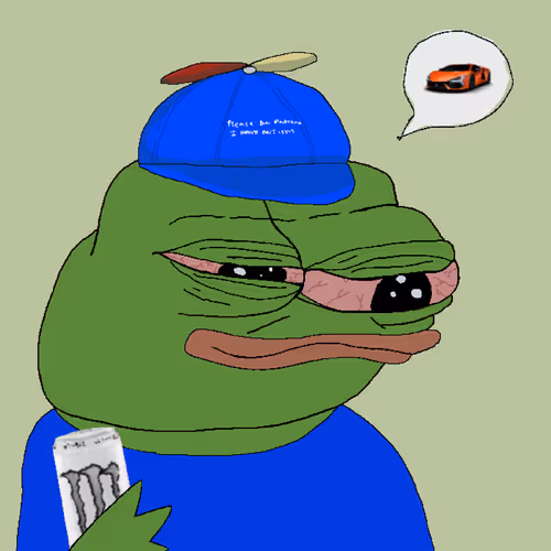 Lofipepe