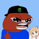 LofiPepe #918