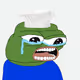4817