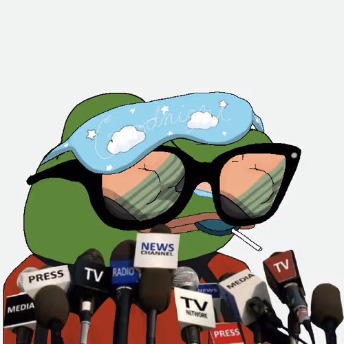 Lofipepe