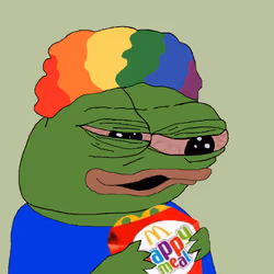 LofiPepe #5993