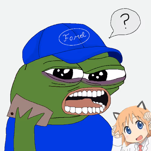 Lofipepe