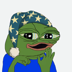 LofiPepe #114