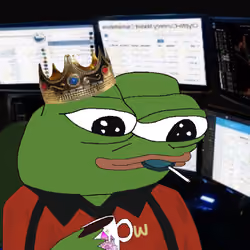 LofiPepe #2640