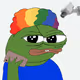 5700