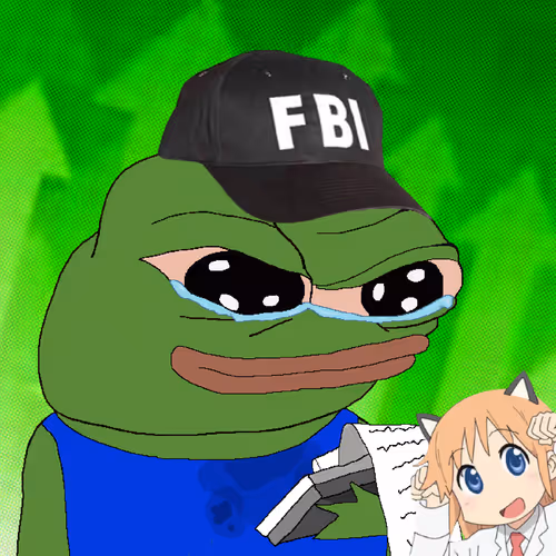 Lofipepe