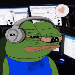 LofiPepe #6263