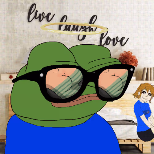 Lofipepe