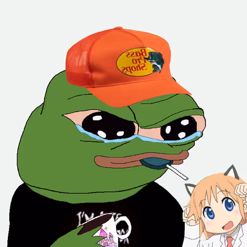 Lofipepe