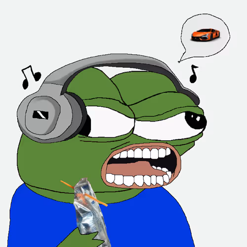 Lofipepe
