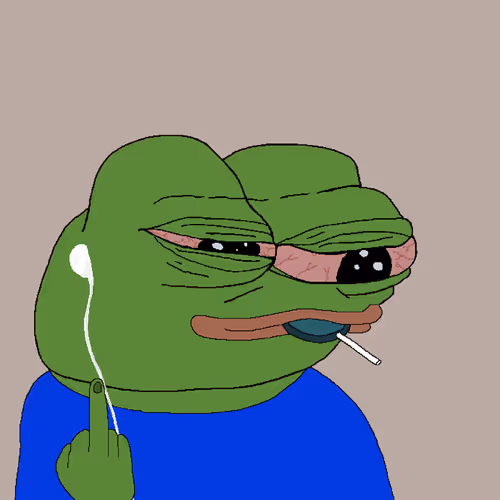 Lofipepe