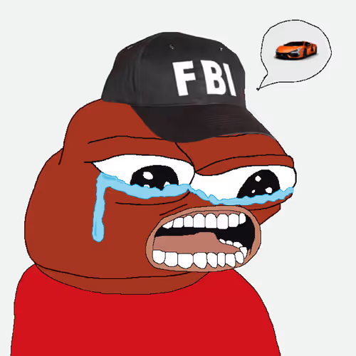 Lofipepe