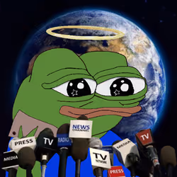 LofiPepe #1063
