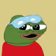 993