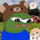 830