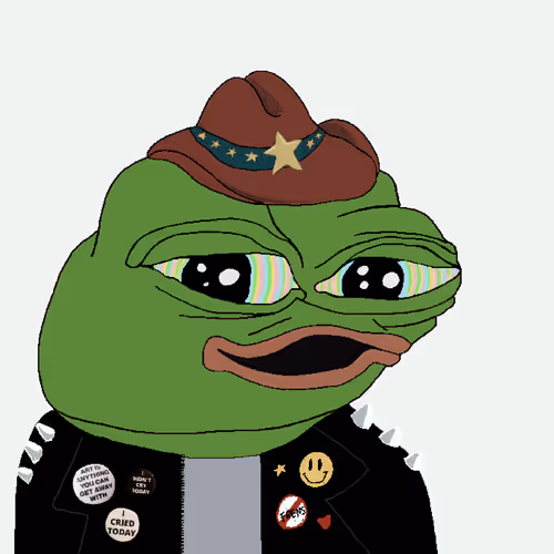 LofiPepe #4084