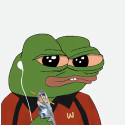 LofiPepe #3236