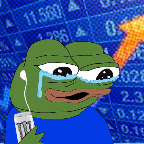 LofiPepe #6477