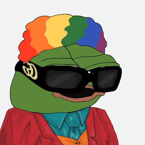 Lofipepe