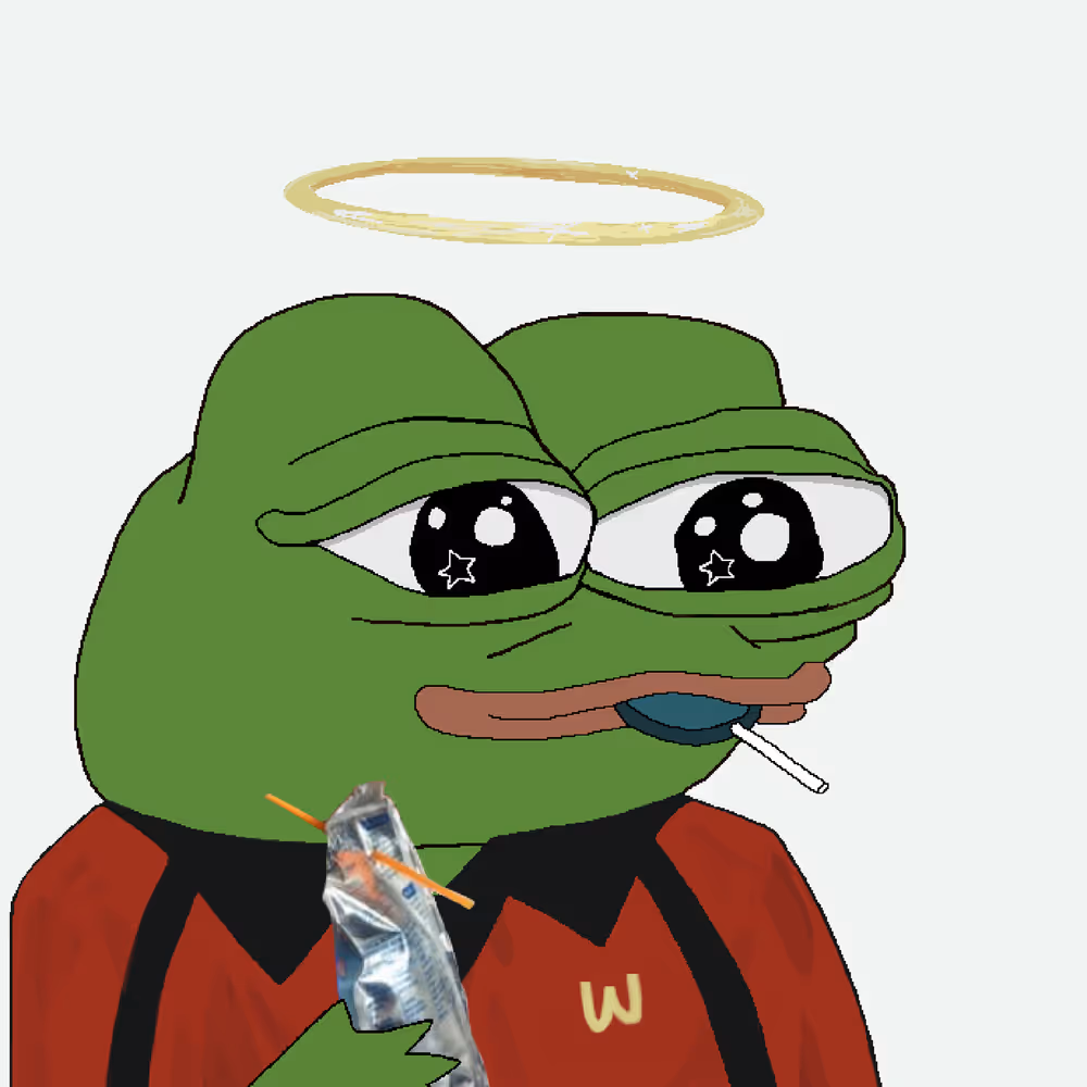 LofiPepe #6961