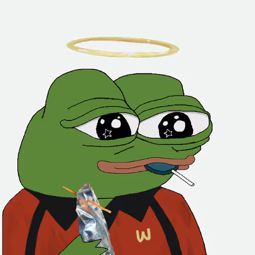 LofiPepe #6961