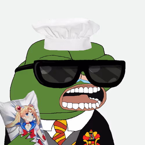 Lofipepe