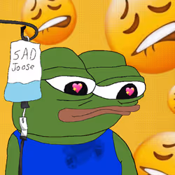 1211