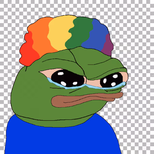 LofiPepe #3735