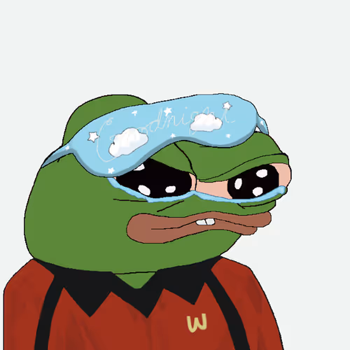 LofiPepe #6957