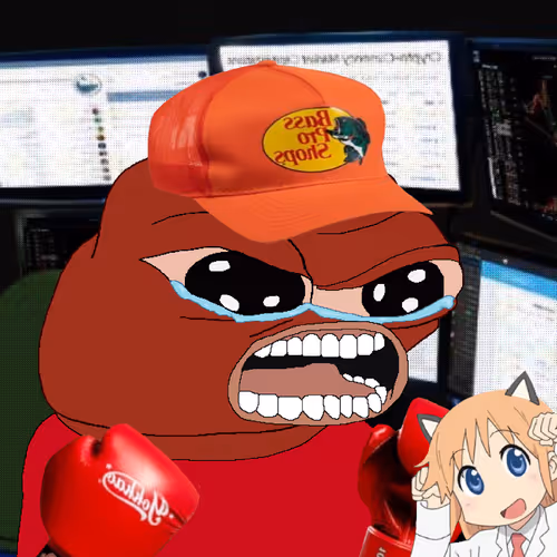 Lofipepe