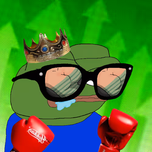 Lofipepe