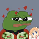 4232