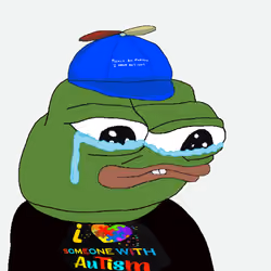 LofiPepe #5749