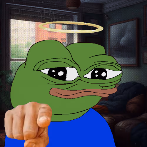 Lofipepe