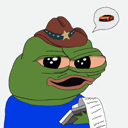LofiPepe #6526