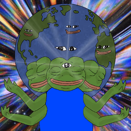 Lofipepe