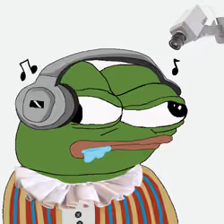 LofiPepe #5567
