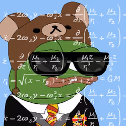 LofiPepe #3766