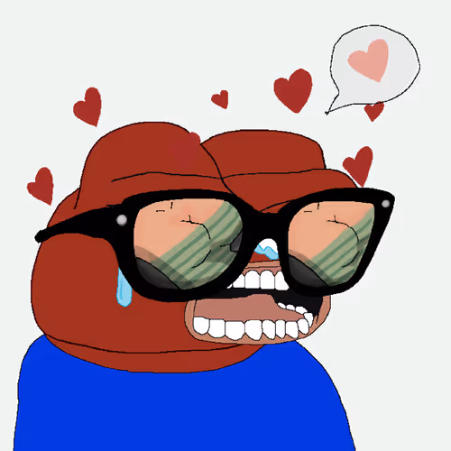 LofiPepe #3107
