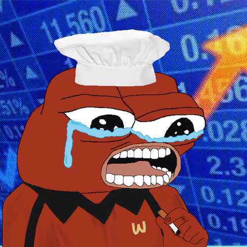 Lofipepe