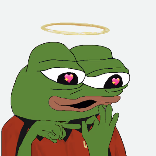 Lofipepe