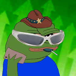 LofiPepe #4828