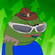 4828