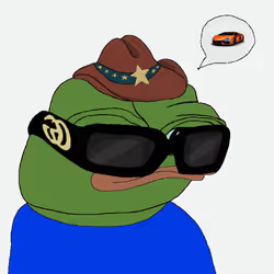 LofiPepe #4640