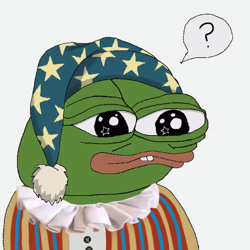 LofiPepe #4894