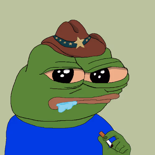 Lofipepe