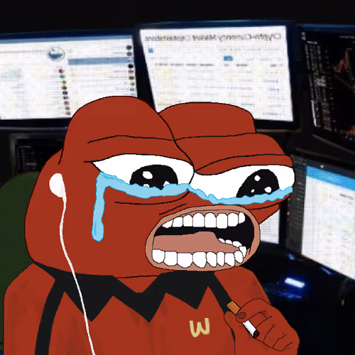 Lofipepe